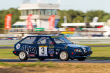 4-20140927-Poznan2 KR 7341-Canon EOS 7D